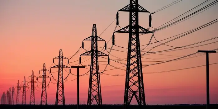 Сумарної потужності біоенергетики